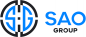 SAO Group logo